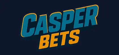 casperbets