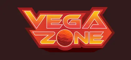 vegaZone